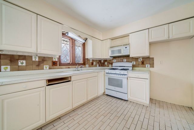 632 O'Connell Court, Belvidere, IL 61008