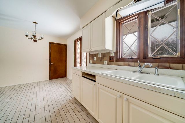 632 O'Connell Court, Belvidere, IL 61008