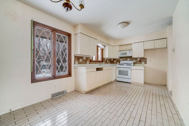 632 O'Connell Court, Belvidere, IL 61008