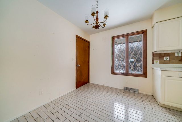 632 O'Connell Court, Belvidere, IL 61008