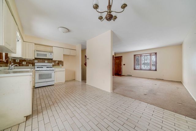 632 O'Connell Court, Belvidere, IL 61008