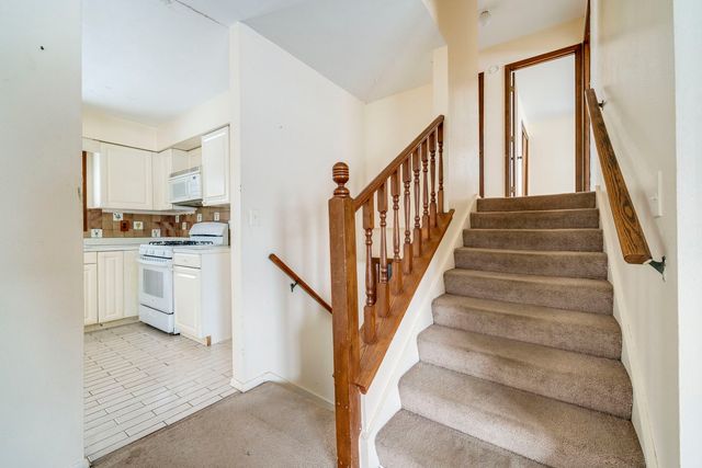 632 O'Connell Court, Belvidere, IL 61008