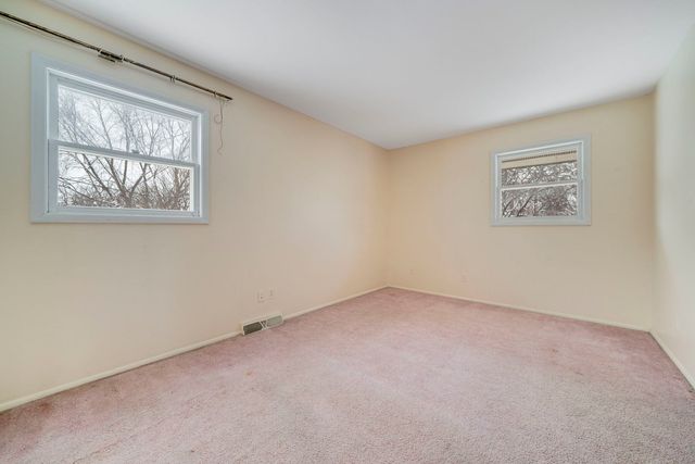 632 O'Connell Court, Belvidere, IL 61008