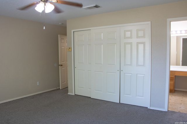 338 Tres Caminos, San Antonio, TX 78245