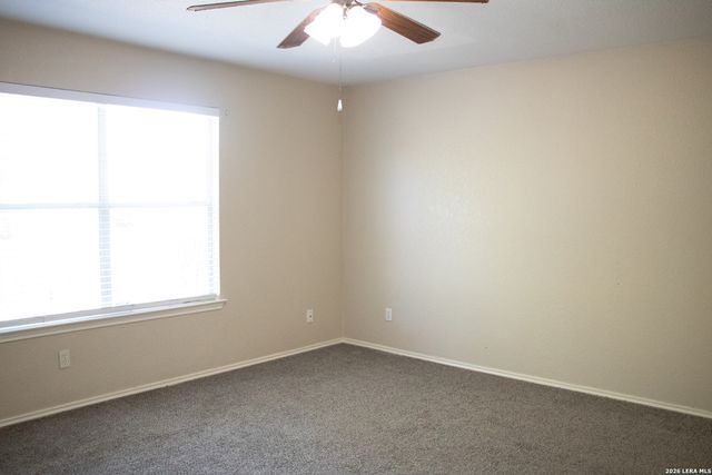 338 Tres Caminos, San Antonio, TX 78245