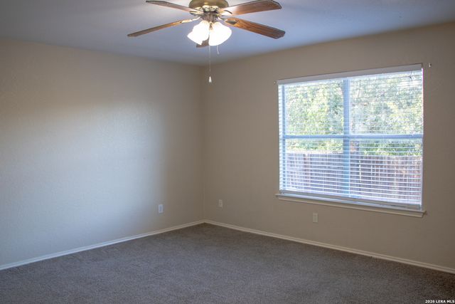 338 Tres Caminos, San Antonio, TX 78245
