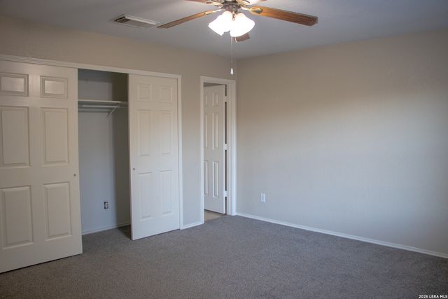 338 Tres Caminos, San Antonio, TX 78245