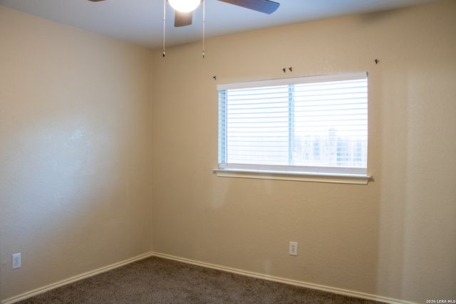 338 Tres Caminos, San Antonio, TX 78245