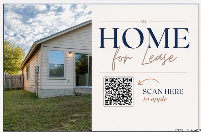 338 Tres Caminos, San Antonio, TX 78245