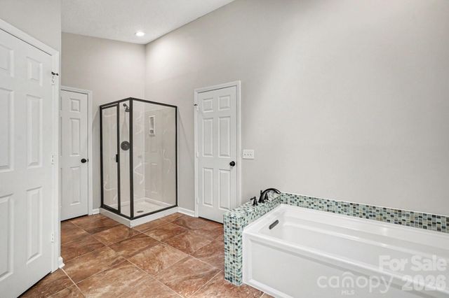9604 Newby Lane, Matthews, NC 28105