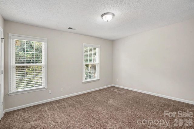 9604 Newby Lane, Matthews, NC 28105