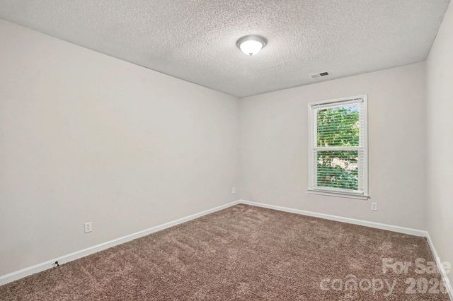 9604 Newby Lane, Matthews, NC 28105