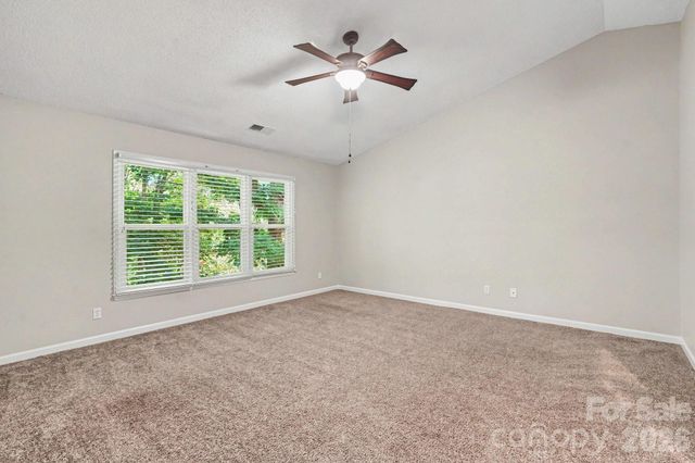 9604 Newby Lane, Matthews, NC 28105