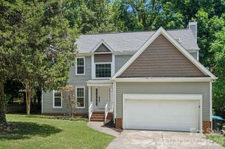 9604 Newby Lane, Matthews, NC 28105