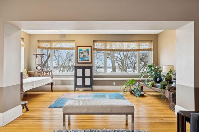 3145 E Bde Maka Ska Parkway, Minneapolis, MN 55408