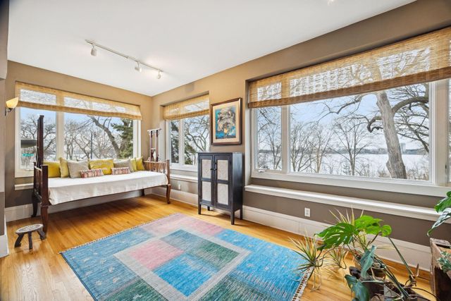 3145 E Bde Maka Ska Parkway, Minneapolis, MN 55408