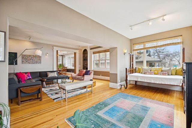 3145 E Bde Maka Ska Parkway, Minneapolis, MN 55408