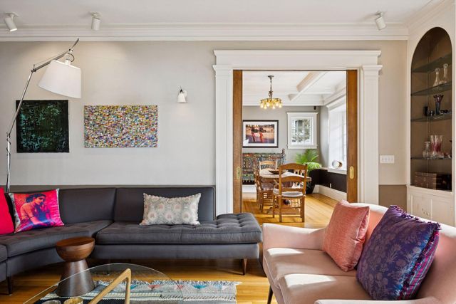 3145 E Bde Maka Ska Parkway, Minneapolis, MN 55408