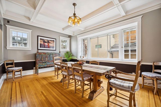 3145 E Bde Maka Ska Parkway, Minneapolis, MN 55408