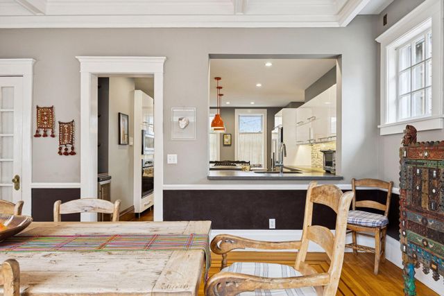 3145 E Bde Maka Ska Parkway, Minneapolis, MN 55408