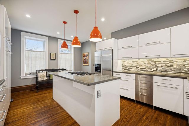 3145 E Bde Maka Ska Parkway, Minneapolis, MN 55408