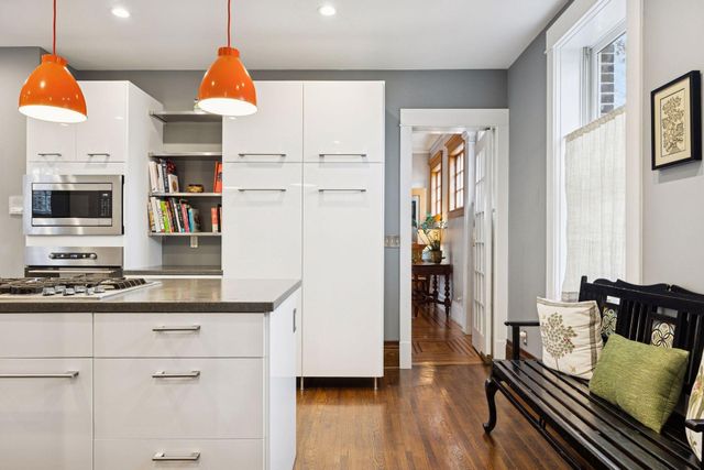 3145 E Bde Maka Ska Parkway, Minneapolis, MN 55408