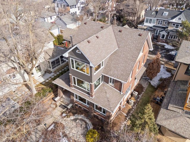 3145 E Bde Maka Ska Parkway, Minneapolis, MN 55408