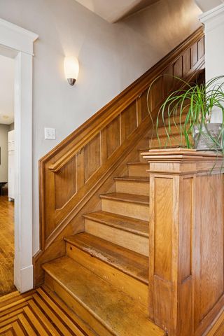 3145 E Bde Maka Ska Parkway, Minneapolis, MN 55408