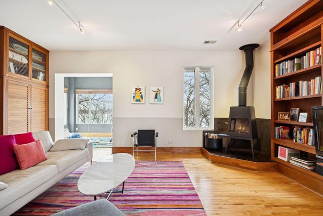 3145 E Bde Maka Ska Parkway, Minneapolis, MN 55408