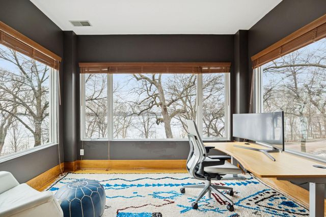 3145 E Bde Maka Ska Parkway, Minneapolis, MN 55408