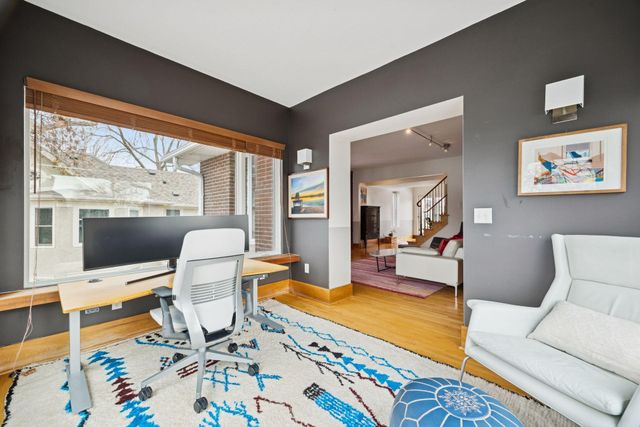 3145 E Bde Maka Ska Parkway, Minneapolis, MN 55408