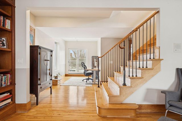 3145 E Bde Maka Ska Parkway, Minneapolis, MN 55408