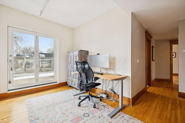 3145 E Bde Maka Ska Parkway, Minneapolis, MN 55408