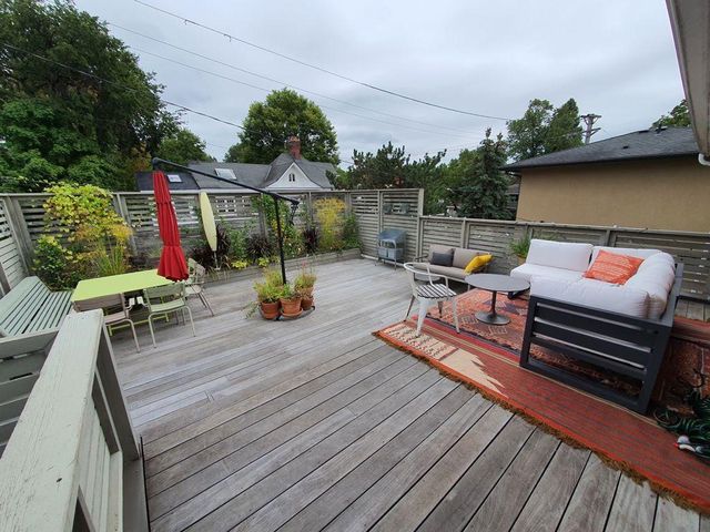 3145 E Bde Maka Ska Parkway, Minneapolis, MN 55408