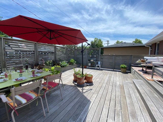 3145 E Bde Maka Ska Parkway, Minneapolis, MN 55408