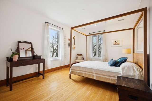 3145 E Bde Maka Ska Parkway, Minneapolis, MN 55408