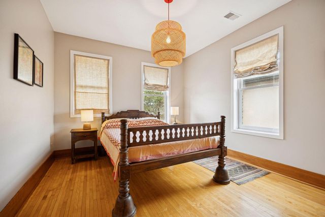 3145 E Bde Maka Ska Parkway, Minneapolis, MN 55408