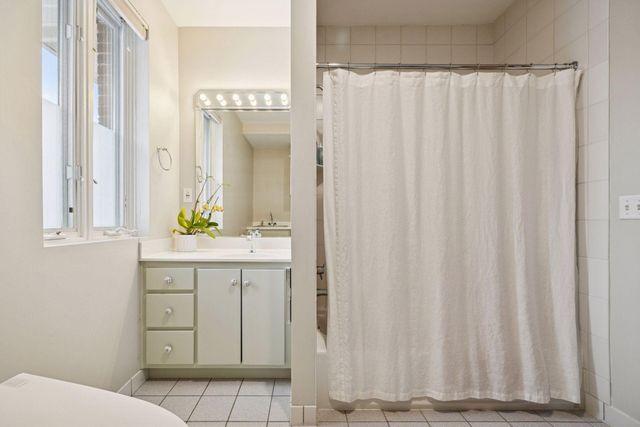 3145 E Bde Maka Ska Parkway, Minneapolis, MN 55408