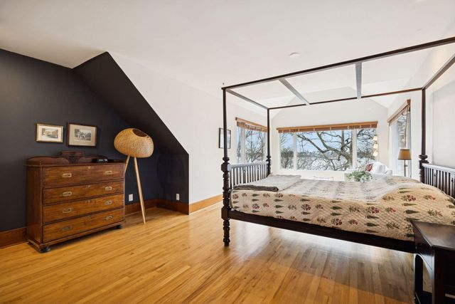 3145 E Bde Maka Ska Parkway, Minneapolis, MN 55408