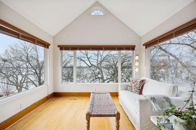 3145 E Bde Maka Ska Parkway, Minneapolis, MN 55408