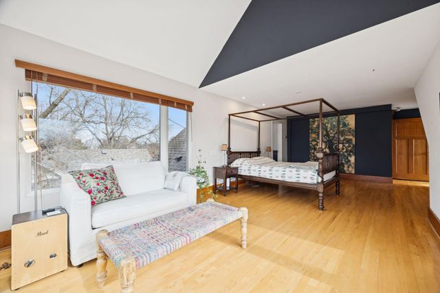 3145 E Bde Maka Ska Parkway, Minneapolis, MN 55408