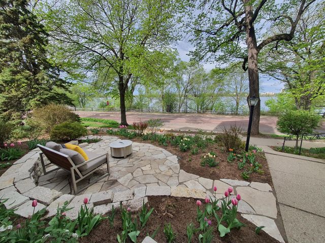 3145 E Bde Maka Ska Parkway, Minneapolis, MN 55408