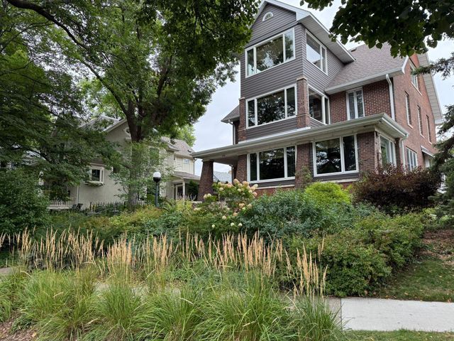 3145 E Bde Maka Ska Parkway, Minneapolis, MN 55408