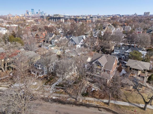 3145 E Bde Maka Ska Parkway, Minneapolis, MN 55408