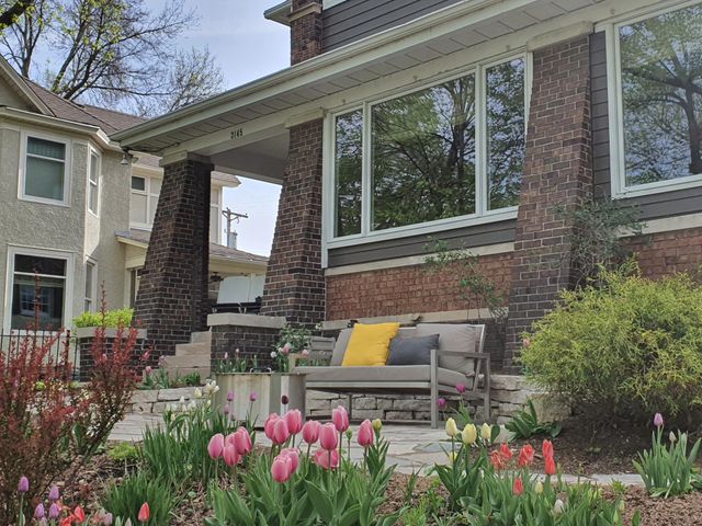 3145 E Bde Maka Ska Parkway, Minneapolis, MN 55408