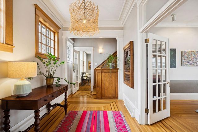 3145 E Bde Maka Ska Parkway, Minneapolis, MN 55408