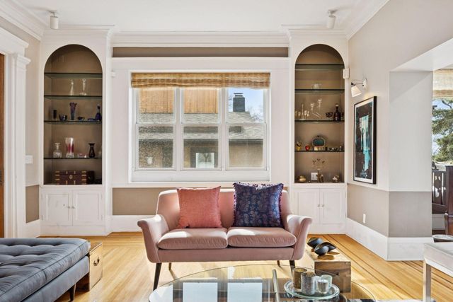 3145 E Bde Maka Ska Parkway, Minneapolis, MN 55408