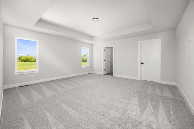 1750 Switchgrass STREET, Oconomowoc, WI 53066