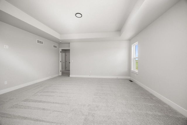 1750 Switchgrass STREET, Oconomowoc, WI 53066
