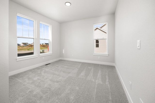 1750 Switchgrass STREET, Oconomowoc, WI 53066